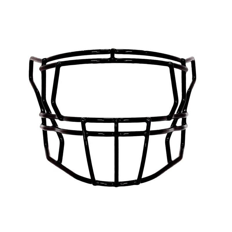 CU-SF-2EG-II-HP for Riddell SpeedFlex