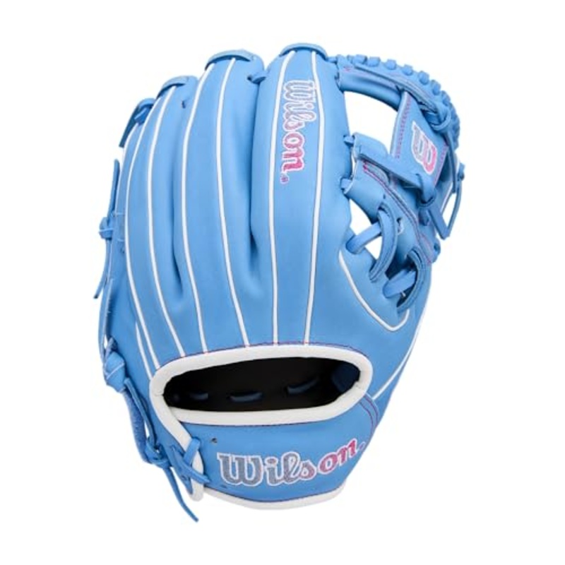 2026 Wilson A1000 1786 11.5″ Baseball Glove RHT
