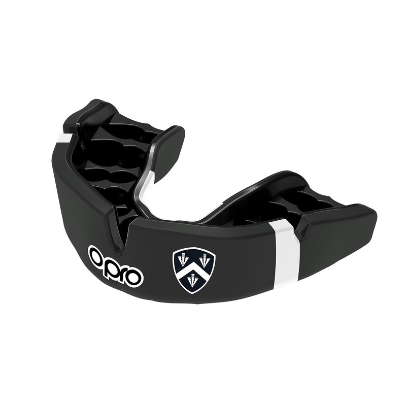 Bloxham School Mouthguard Adult (Age 10+) Standard