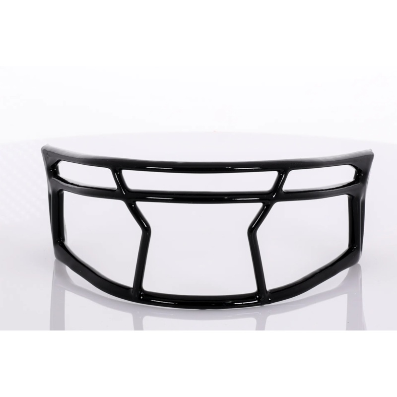 AX-2B-HP-TI for Riddell Axiom