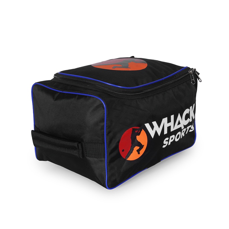 WHACK Shoe Bag