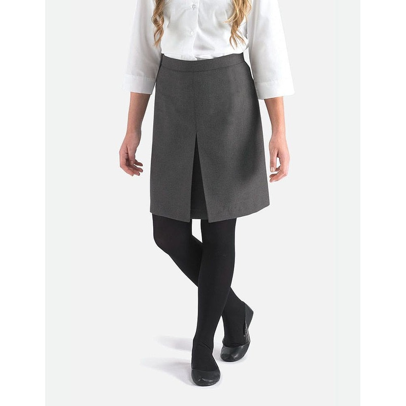Banner Thornton Skirt 22/18
