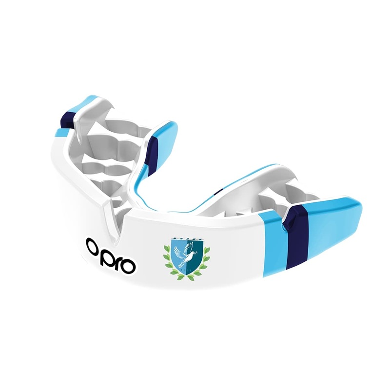 Feltonfleet School Mouthguard Adult (Age 10+) Standard