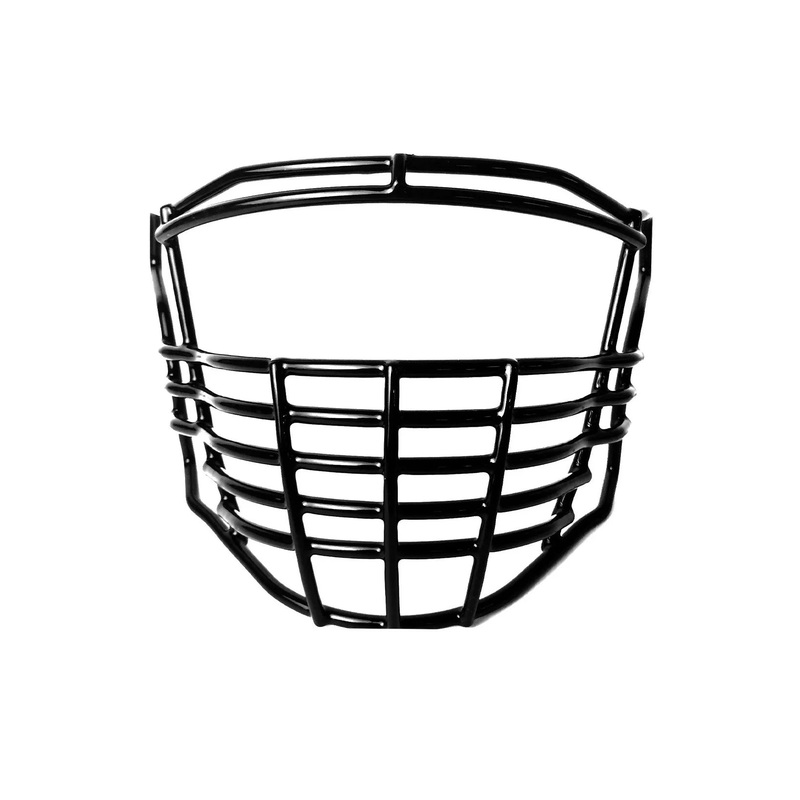 SF-2BDC-HT Big Grill for Riddell SpeedFlex