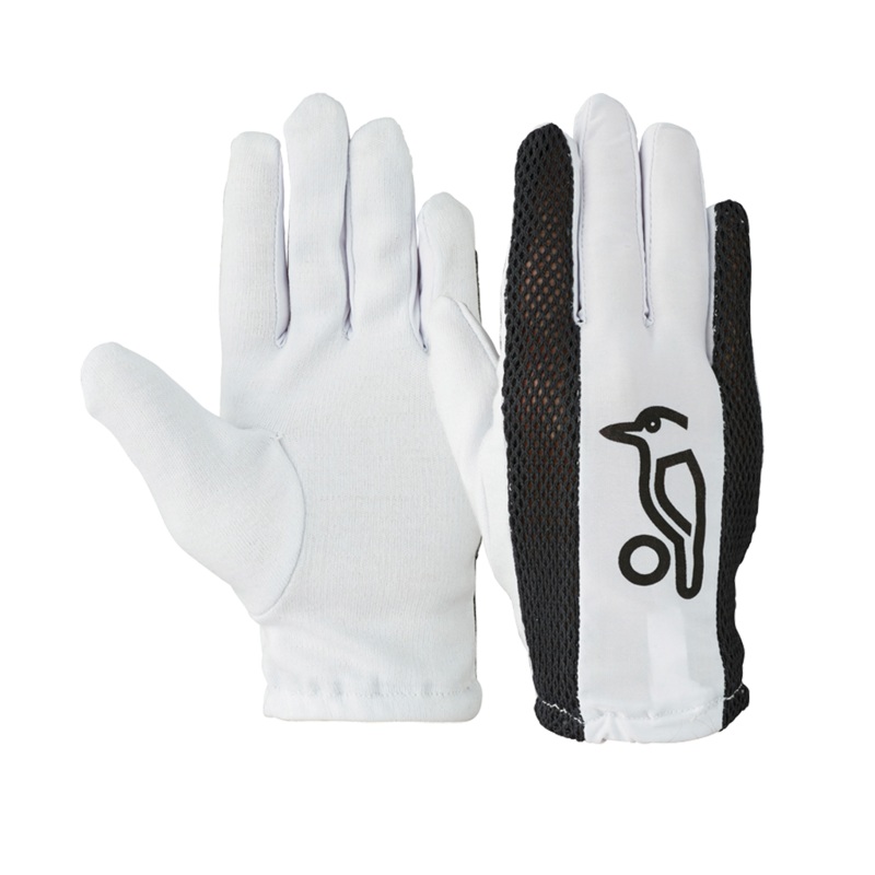 Kookaburra Batting Inners Adult