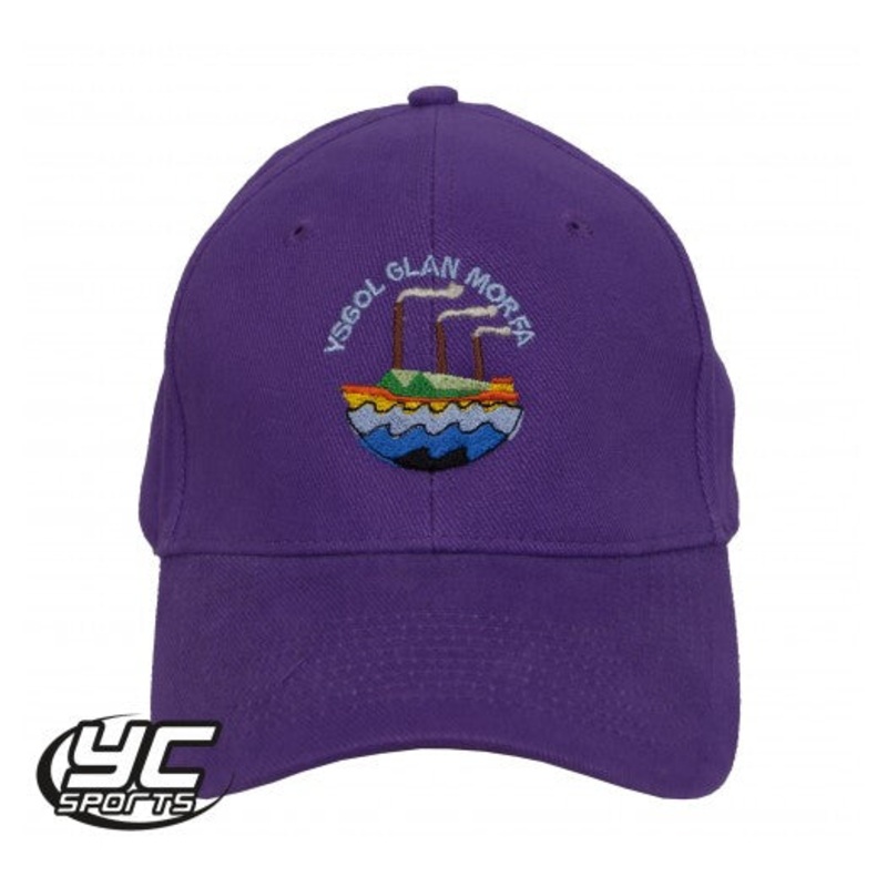 Ysgol Glan Morfa Cap O/S N/A
