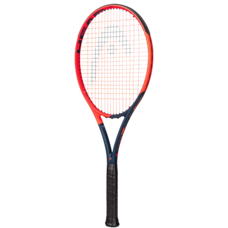 Head IG Radical XCEED L2 Tennis Racket L2 -4 1/4