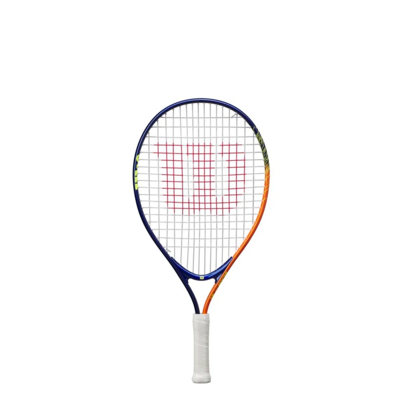 Wilson Slam Junior 21 Tennis Racquet NA 21 inch