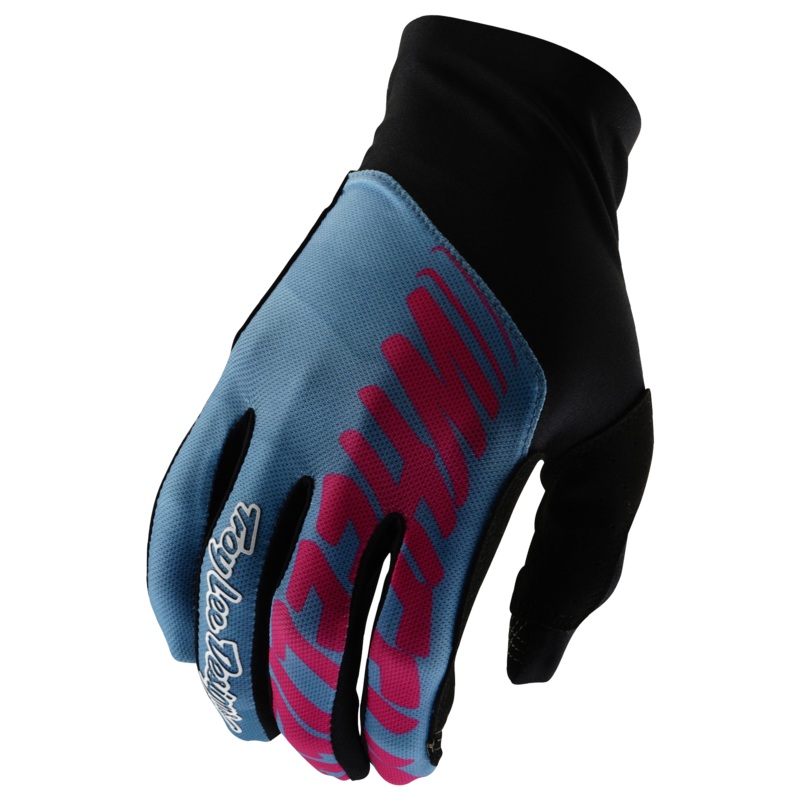 Flowline Glove Peace-Up Cobalt COBALT SM
