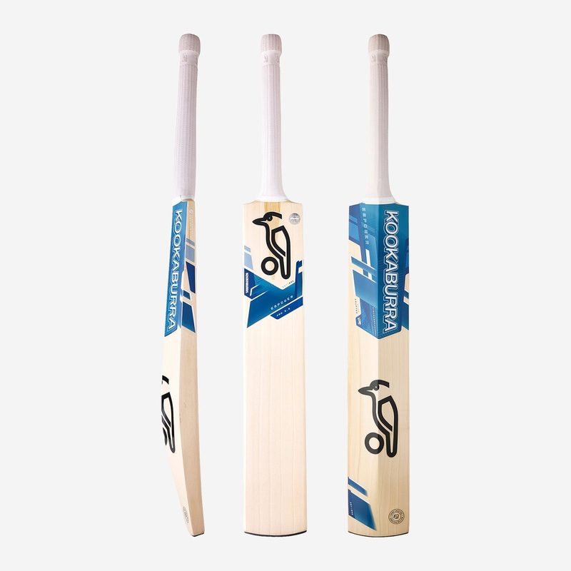 Kookaburra EMPOWER 3.0 JUNIOR CRICKET BAT Size 5