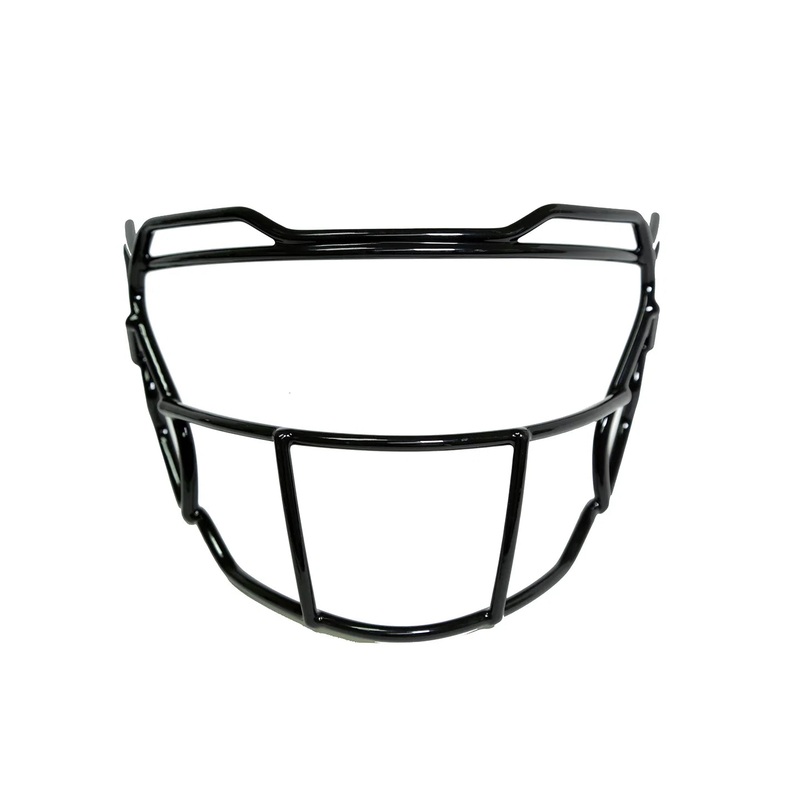 SO-212-LP for Vicis Zero1