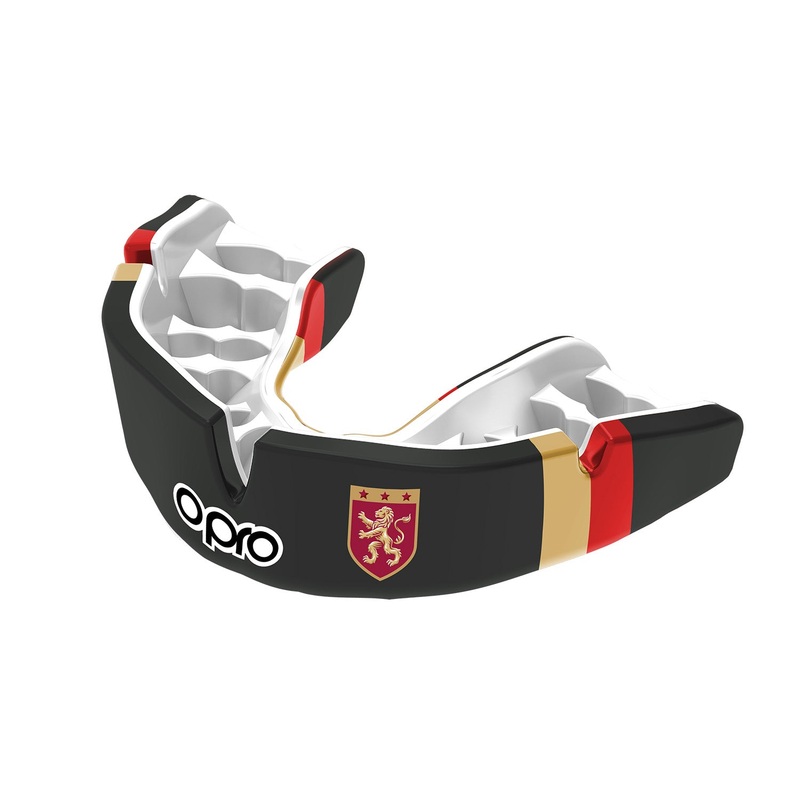 Bablake School Mouthguard Adult (Age 10+) Standard
