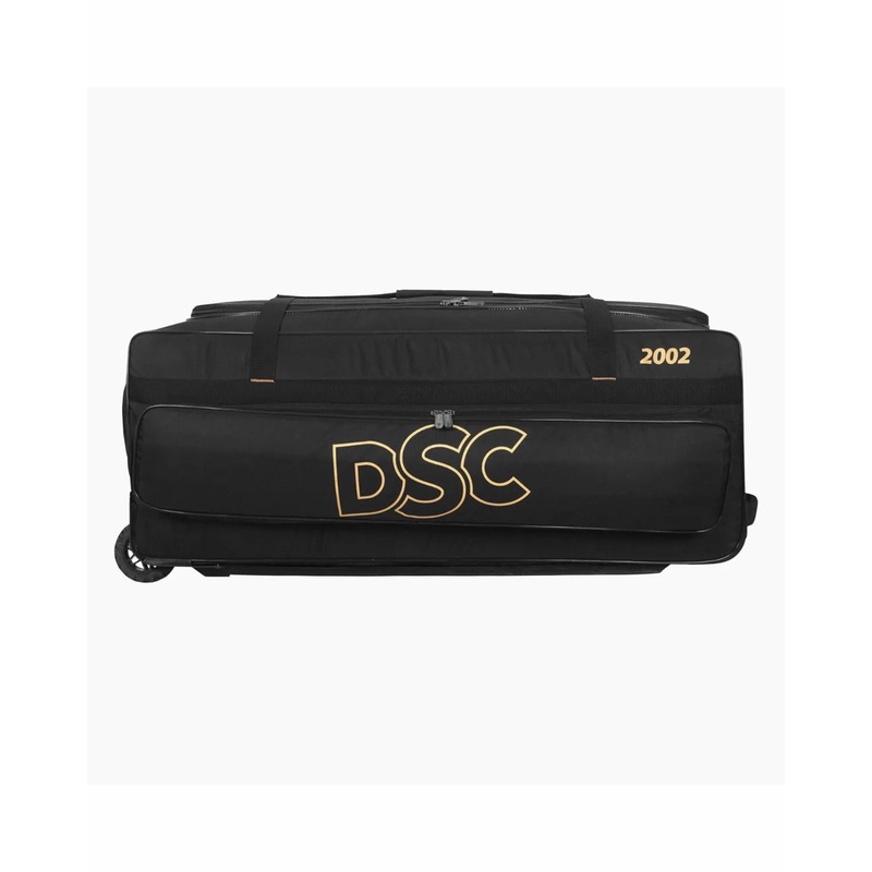 DSC 2002 Wheelie Kit Bag