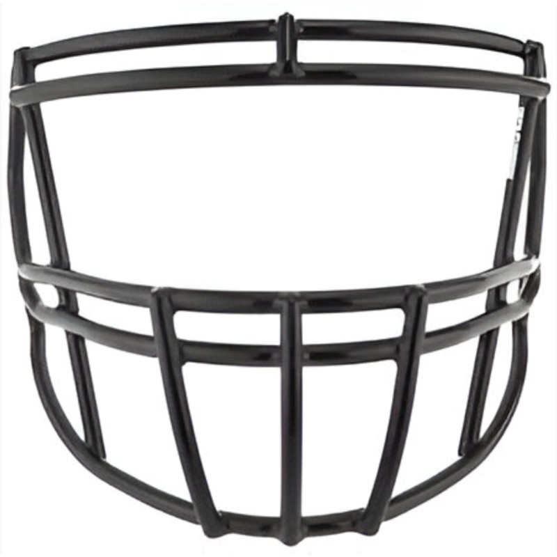 S2BD-SP for Riddell Speed