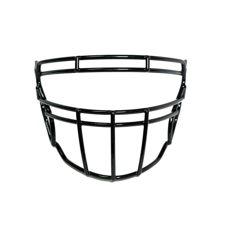 SC-223-C for Vicis Zero1