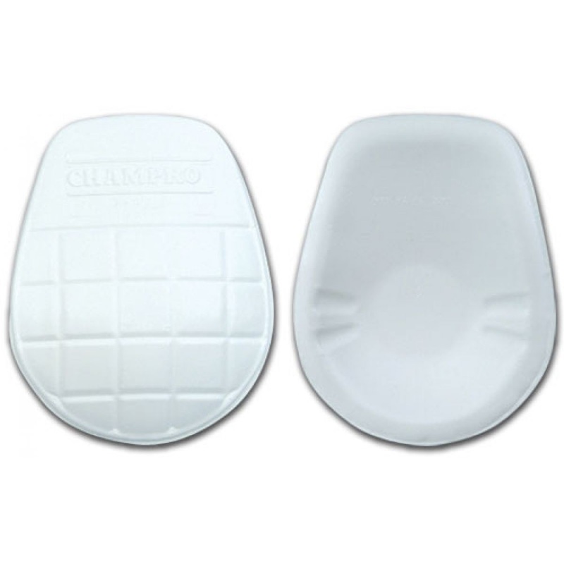 Champro Ultralight Knee Pad – Youth