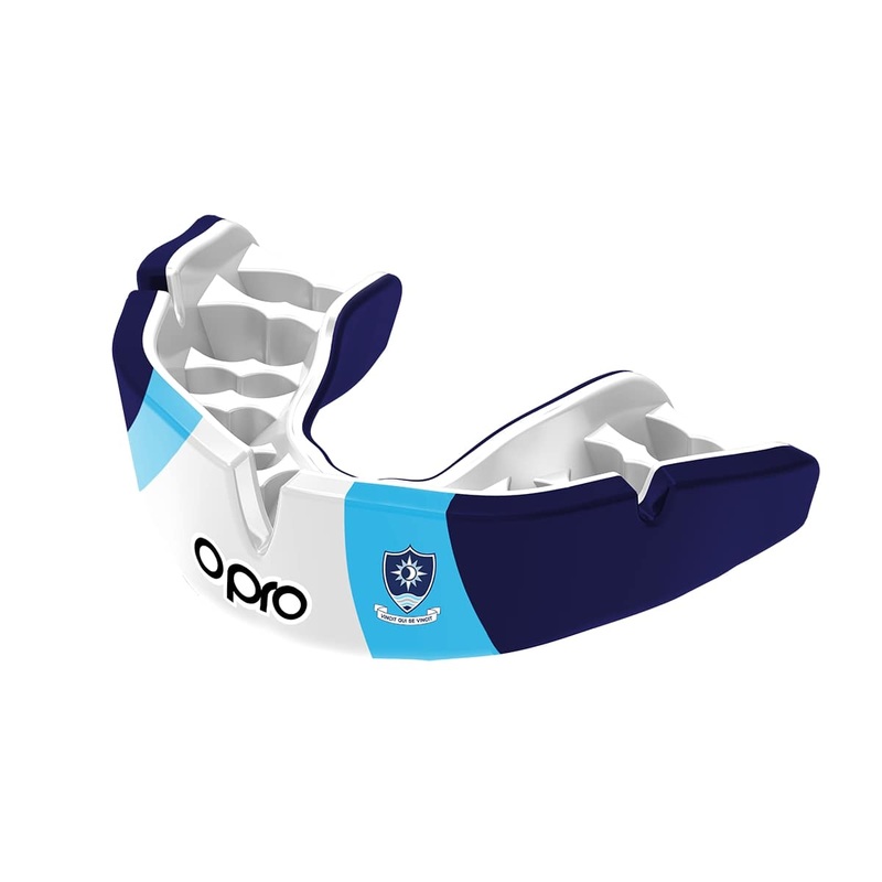 Windermere School Mouthguard Adult (Age 10+) Standard