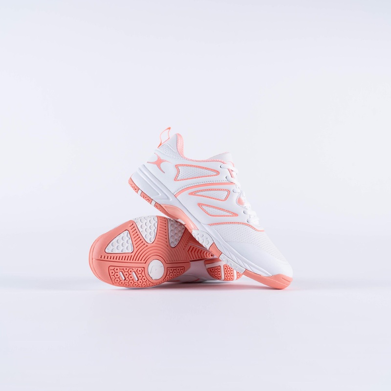 Volt X Junior Netball Shoe 3