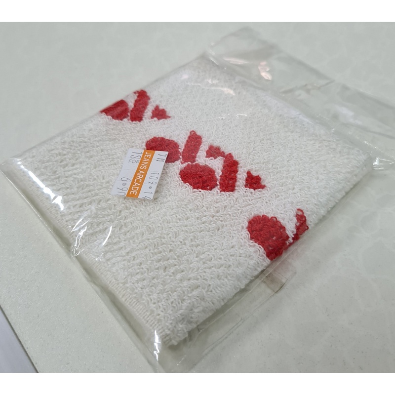 Yonex – Sweat Bands