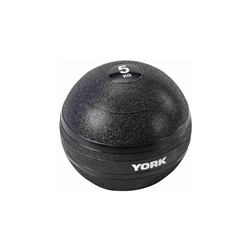 York Slam Ball 5 kg