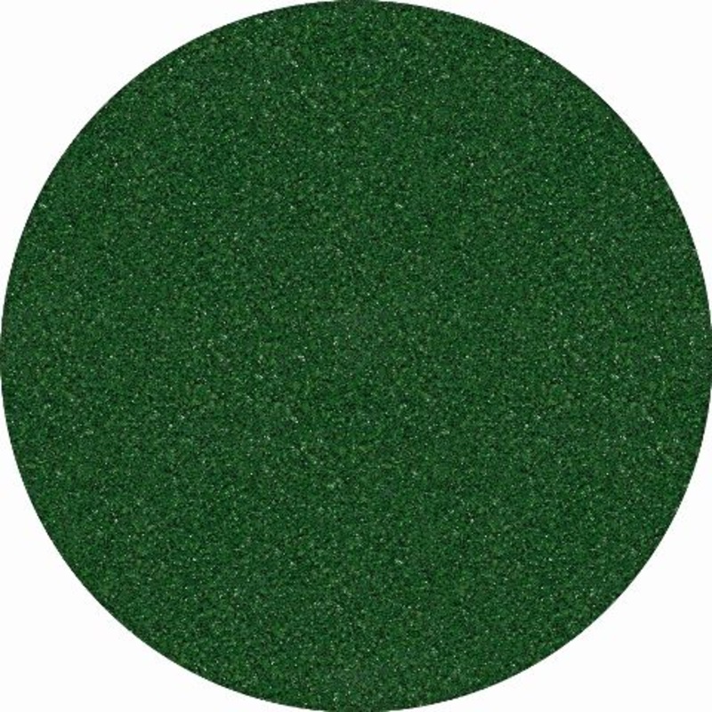 Trigon Sports Pro Turf 6′ On-Deck Circles w/ 5mm Foam Backing