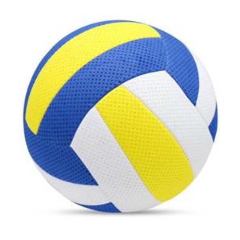 Volleyball Beach & Schoolyard surface of EVA size 5