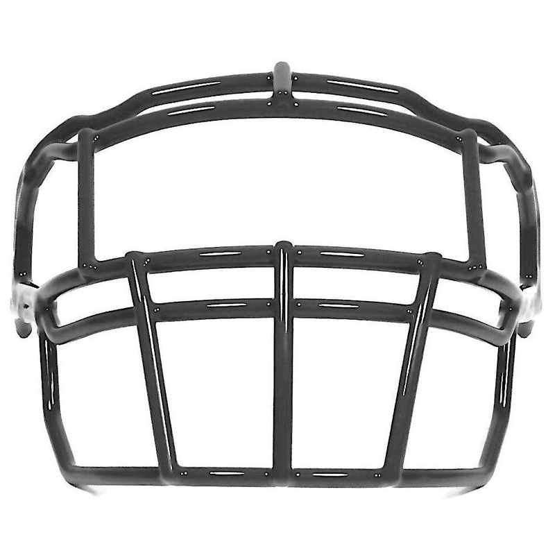 ION-EGOP-II for Schutt Ion 4D