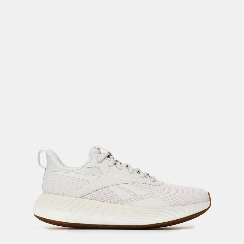 Reebok DMX Comfort Low Top Sneakers 5 (37) Stefog/Ftwwht