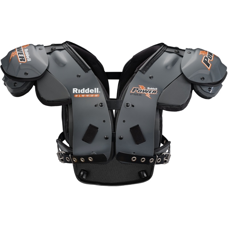 Riddell Power PMX AP M (18-19″)