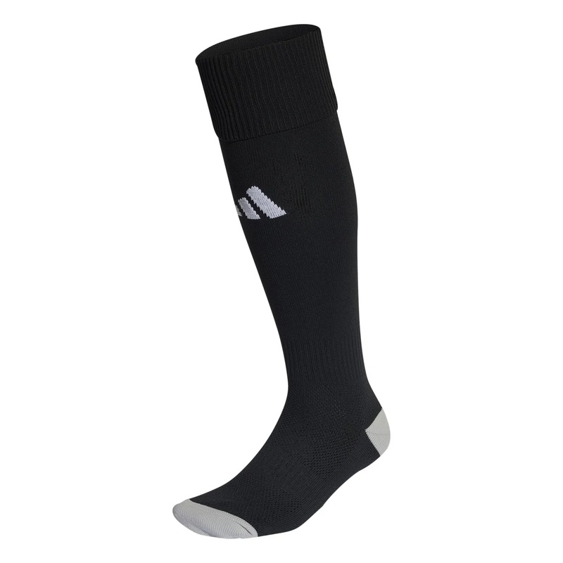 WSG Team Socks (Black) BLACK/WHITE Kids XL (10 – 11.5)