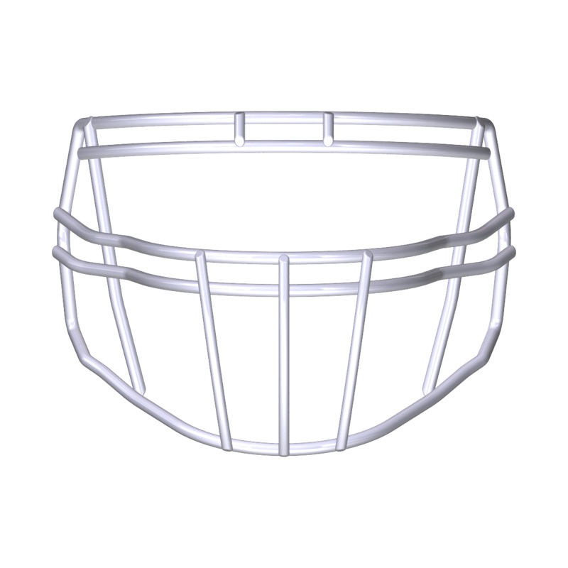 Riddell S2BDC-HS4 Black