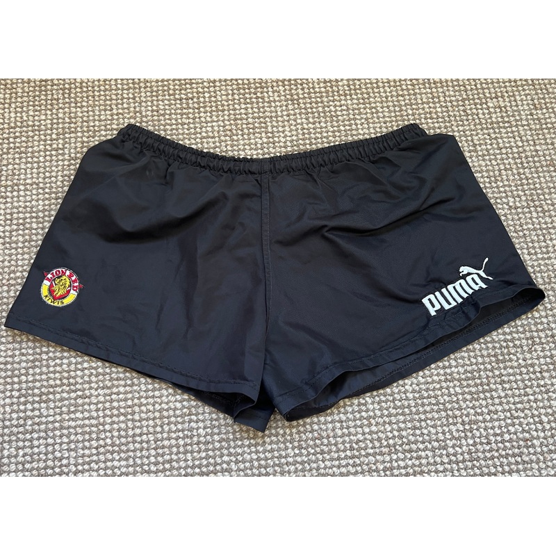2000 Kiwis Shorts – L
