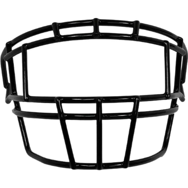 Schutt F7 VTD Facemasks EGOP II Black