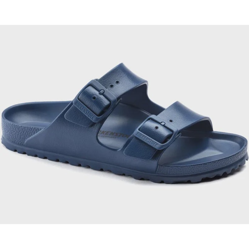 Birkenstock Arizona EVA Navy Narrrow 36
