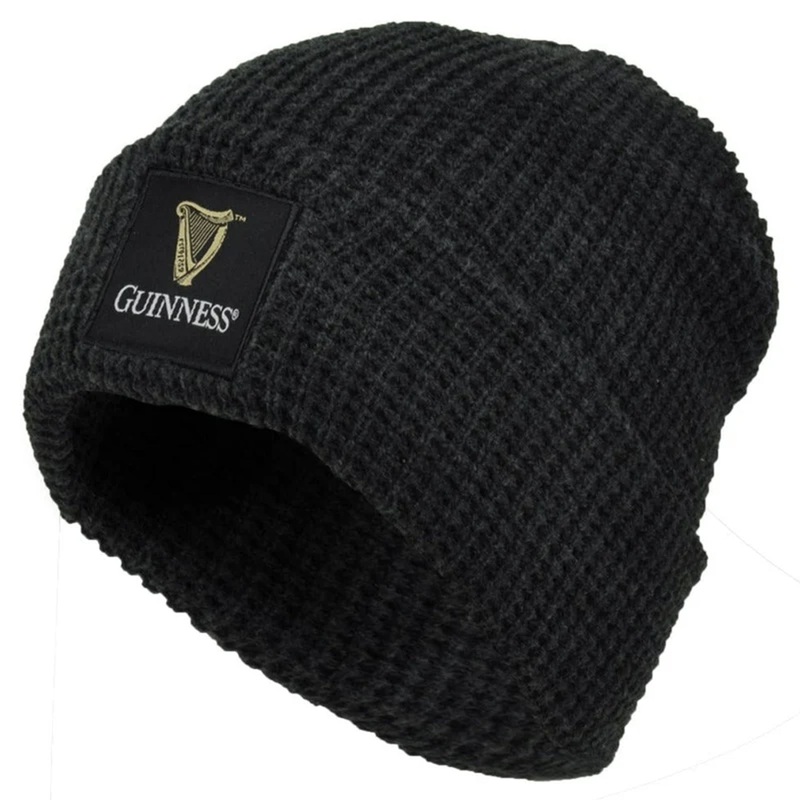 Guinness Thinsulated Beanie