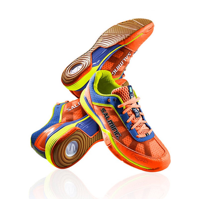 Salming Viper 3.0 Multi Court US7.5
