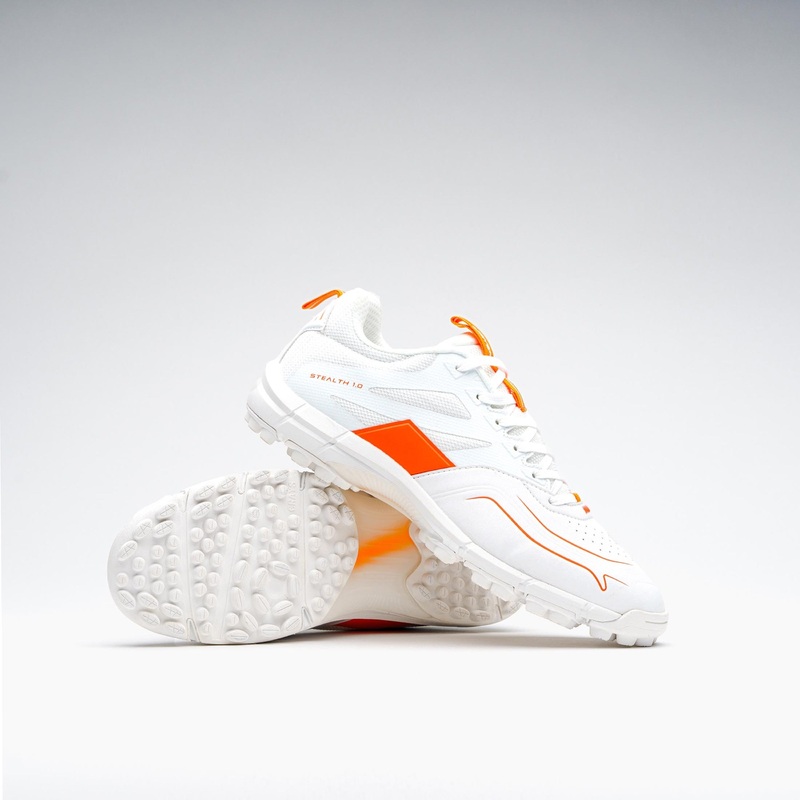 Stealth Shoe UK 6.5 | EU 40