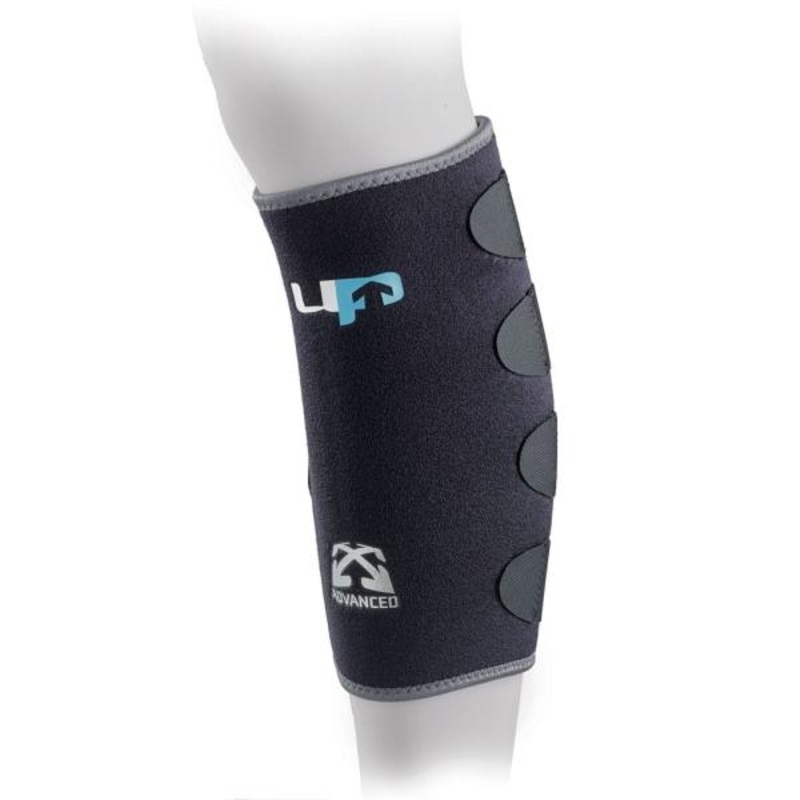 Ultimate Performance Advanced Neoprene Calf Support M