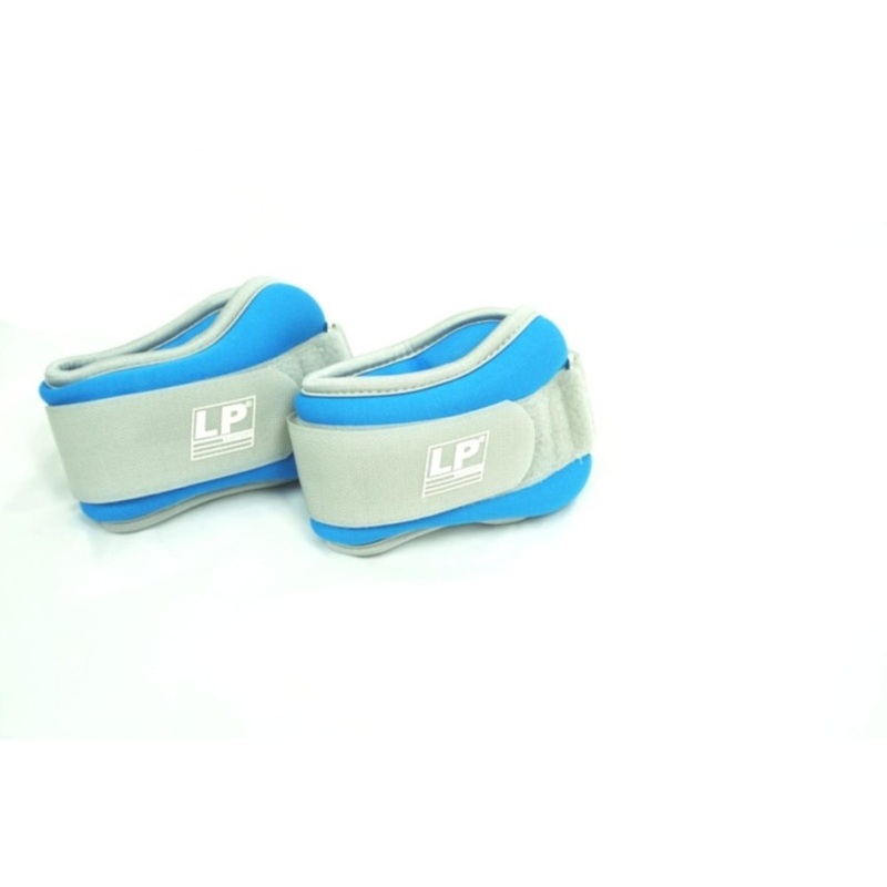 Ankle/Wrist Weight 1KG LP FT3111 –