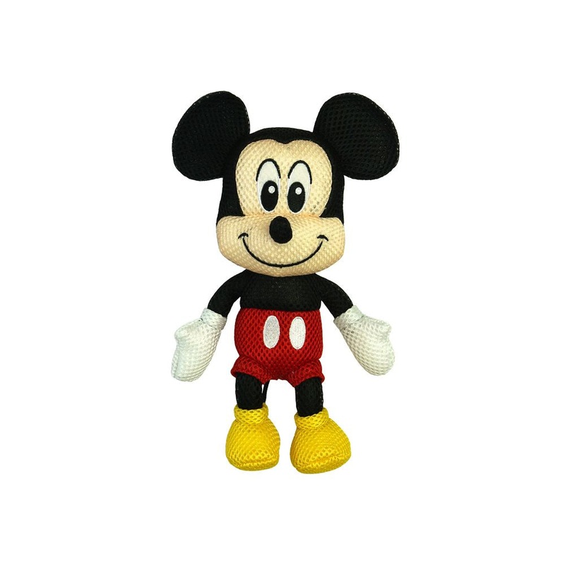 Wahu Disney Aqua Pals – Mickey Mouse NA One Size