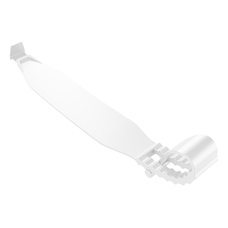 Replacement Tether White OSFA