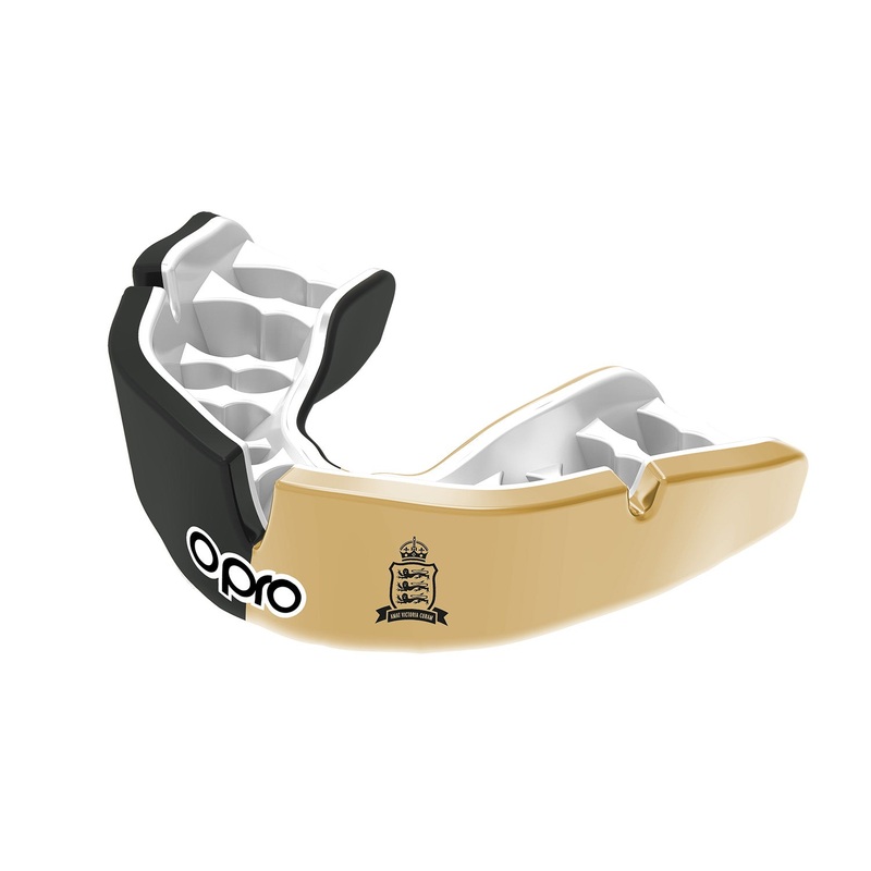 Victoria College Mouthguard Adult (Age 10+) Standard