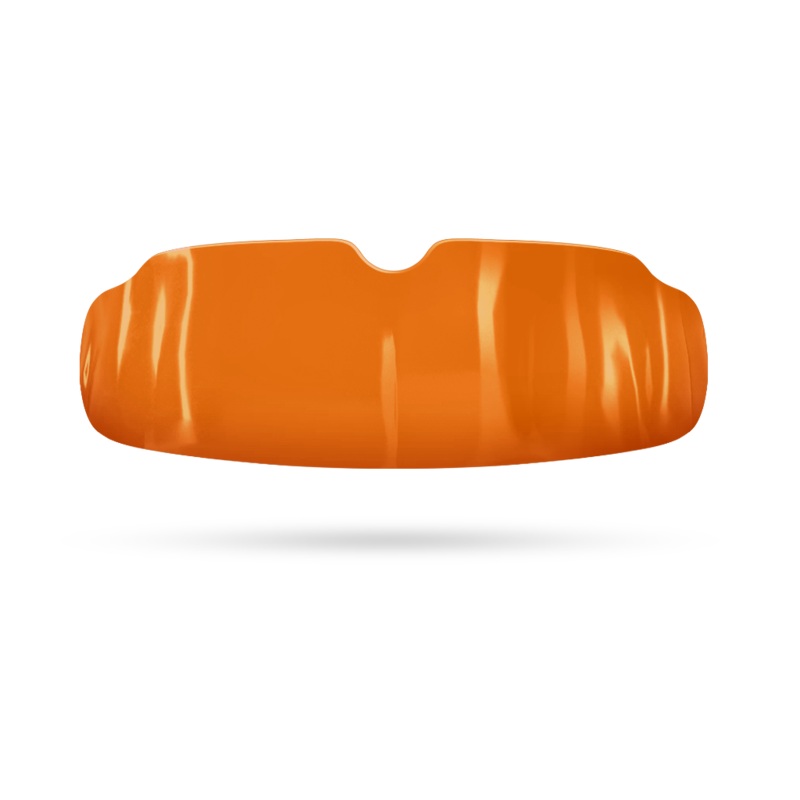 $29 Holiday Special – Orange QuickFIT + Case