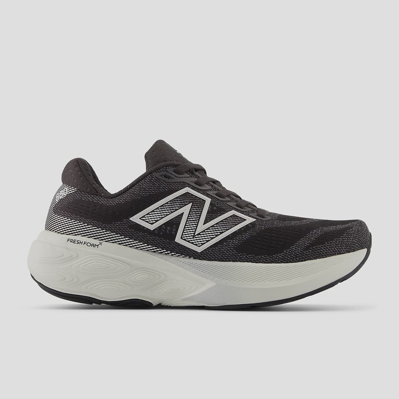 New Balance Womens Fresh Foam X 880v15 (D Width) – Cement US 7