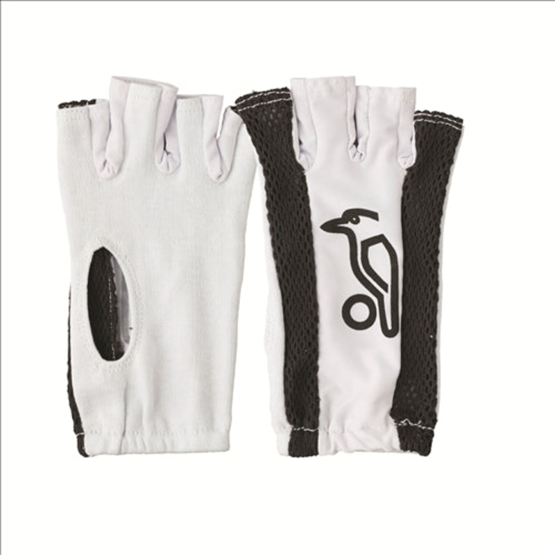 Kookaburra Fingerless Batting Inners Adult