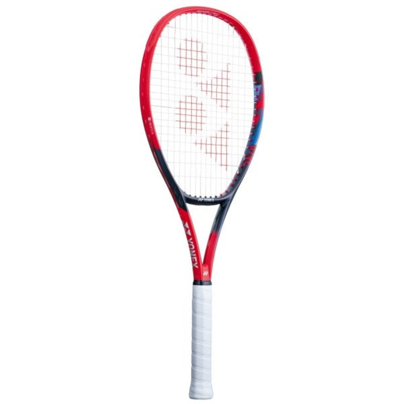 Yonex VCore 100L Tennis Racket 4 3/8