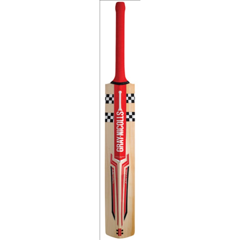 Gray Nicolls Astro 950 Cricket Bat (Play Now) – Short Handle