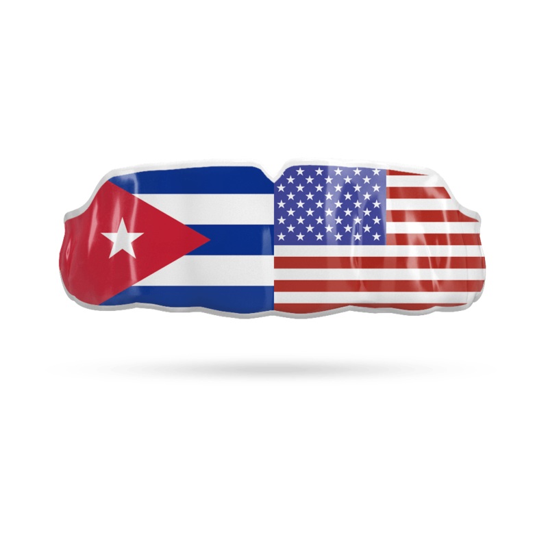 Cuba/USA