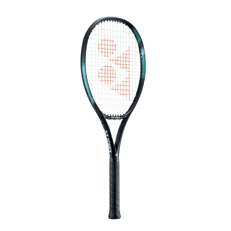Yonex Ezone 100 Tennis Racket 4 1/4