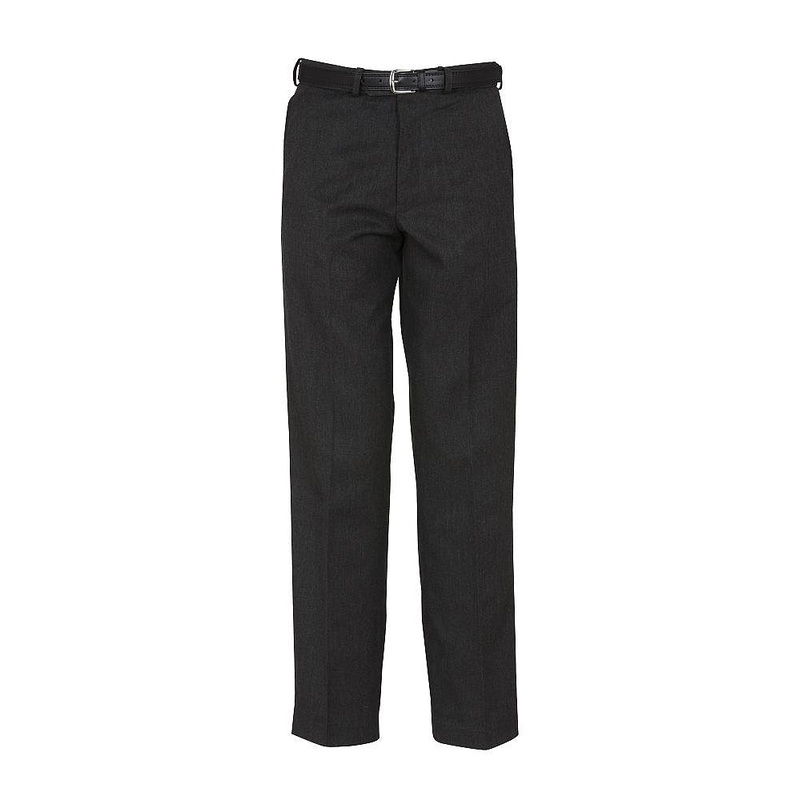 Banner Falmouth Senior Trousers Black 30/30